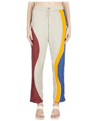 Ahluwalia - Idi Track Pants - Lyst