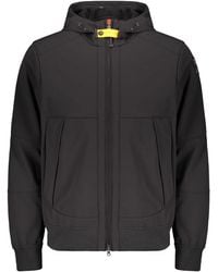Parajumpers - Light Jackets - Lyst