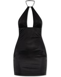 DSquared² - Party Dresses - Lyst