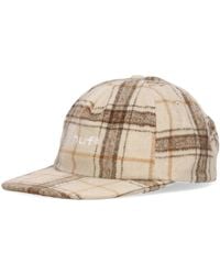 Huf - Caps - Lyst