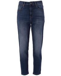 Fracomina - Jeans > slim-fit jeans - Lyst