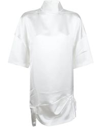 IRO - Polo Hemden - Lyst