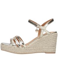 Mexx - Wedges - Lyst