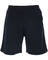 Givenchy - Casual Shorts - Lyst