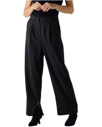 Birgitte Herskind - Rupert Hose - Lyst