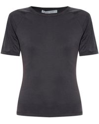 Samsøe & Samsøe - T-Shirts - Lyst