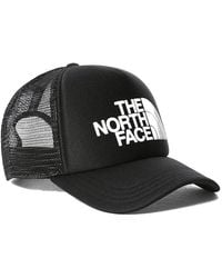 The North Face - Caps - Lyst