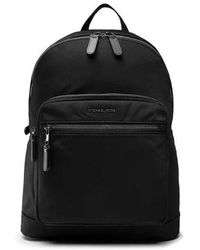 Michael Kors - Mochila - Lyst