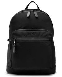 Michael Kors - Mochila - Lyst