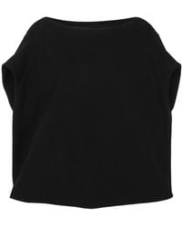 Dries Van Noten - T-Shirts - Lyst