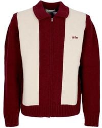 Arte' - Cardigans - Lyst