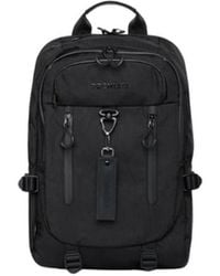 Premiata - Ventura 2127 Rucksack - Lyst