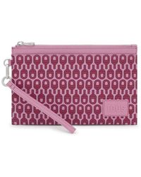 Tous - Polsentas Met Patroon - Lyst