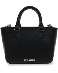 Steve Madden - Handbags - Lyst