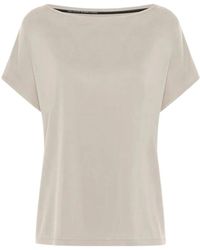 Rrd - T-Shirts - Lyst