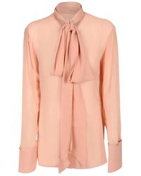 Acne Studios - Rw-Wn-Shir000001 - Lyst