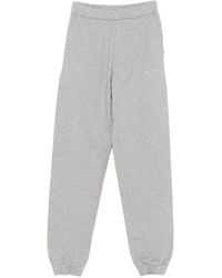 The Attico - Sweatpants - Lyst