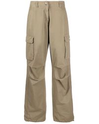 Coperni - Cargo Pants - Lyst