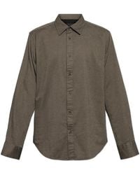Rag & Bone - Casual Shirts - Lyst