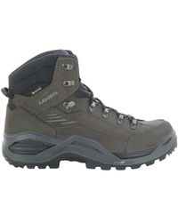 Lowa - Trekking Boots - Lyst