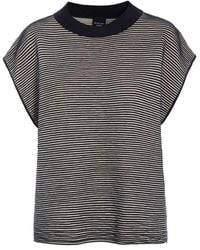 Bitte Kai Rand - Round-Neck Knitwear - Lyst