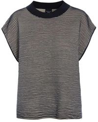 Bitte Kai Rand - Truien & Vesten ,Veelkleurig ,Round-Neck Truien - Lyst