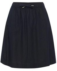 Inwear - Short skirts - Lyst