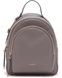 Coccinelle - Backpacks - Lyst