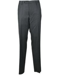 Rota - Slim-Fit Trousers - Lyst