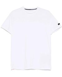 Rrd - T-Shirts - Lyst