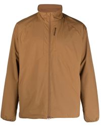 Snow Peak - Light Jackets - Lyst