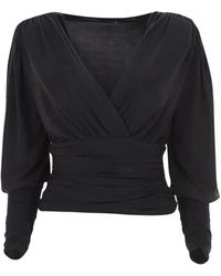 Marciano - Blouses - Lyst