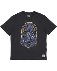 Element - T-Shirts - Lyst