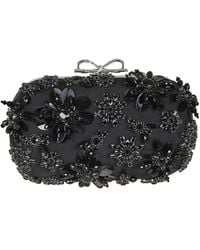 Self-Portrait - Clutches - Lyst
