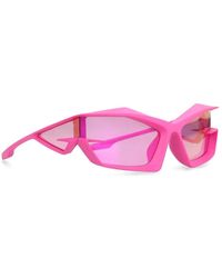 Givenchy - Sunglasses - Lyst