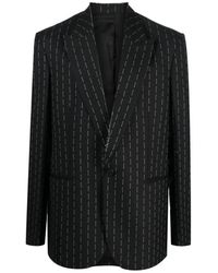 1017 ALYX 9SM - Blazers - Lyst