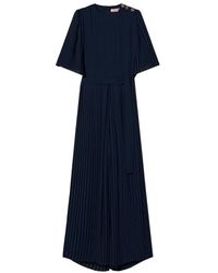 Twinset - Jumpsuits - Lyst