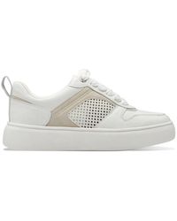 Tamaris - Sneakers - Lyst