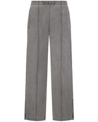 Our Legacy - Straight Fit Jeans - Lyst