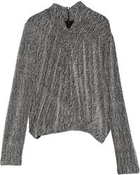 IRO - Blouses - Lyst