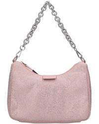 Gaelle Paris - Shoulder Bags - Lyst