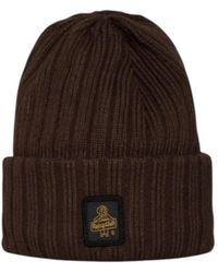 Refrigiwear - Beanie - Lyst