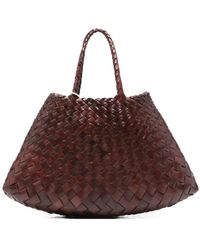 Dragon Diffusion - Handbags - Lyst