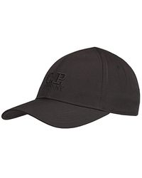 C.P. Company - Caps - Lyst