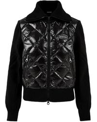 Duvetica - Down Jackets - Lyst