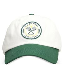 MC2 Saint Barth - Caps - Lyst