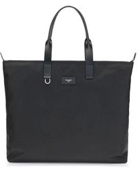 Dolce & Gabbana - Tote Bags - Lyst