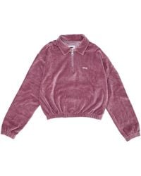 Obey - Sweatshirts - Lyst
