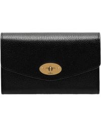 Mulberry - Wallets & Cardholders - Lyst
