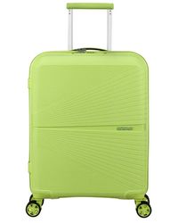 American Tourister - Cabin Bags - Lyst